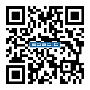 QR kodas | G 50 invest, UAB
