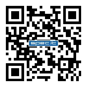 QR kodas | G. A. Mathot, PĮ