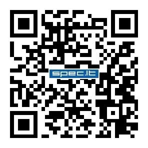 QR kodas | G. A. Petkevičiaus firma Tirūnė