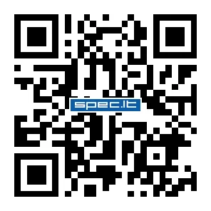 QR kodas | G&A transport, MB