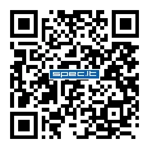 QR kodas | G. Abbott firma GACOM