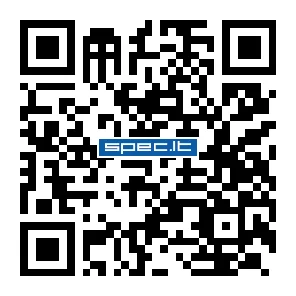 QR kodas | G. Adomaičio įmonė