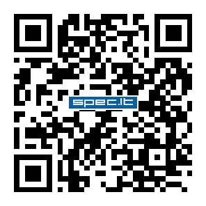 QR kodas | G. Aksionovos firma