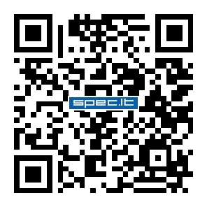QR kodas | G. Aleksandravičiaus, PĮ