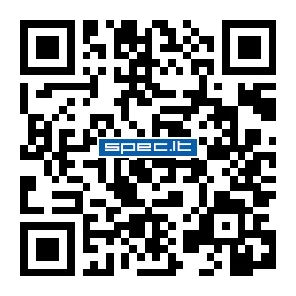 QR kodas | G. Aleksiejūno įmonė
