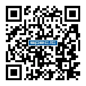 QR kodas | G. Ambrazevičiaus Personalinė Įmonė