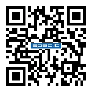 QR kodas | G. Andrikienės, IĮ