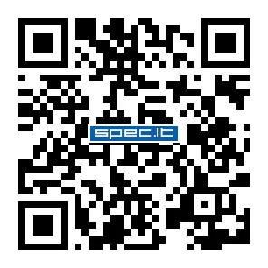 QR kodas | G. Andrikonienės Įmonė