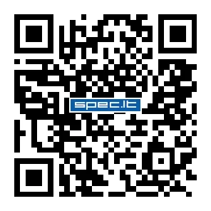 QR kodas | G. Andriuškevičiaus firma Kirgas