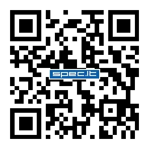 QR kodas | G. Aniulienės, IĮ