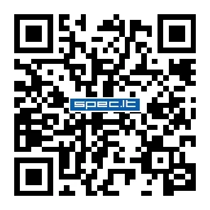 QR kodas | G. Aperavičiaus įmonė