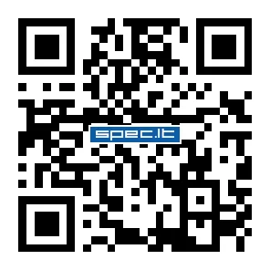 QR kodas | G apskaita, MB