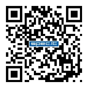 QR kodas | G Assets Group, MB