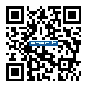 QR kodas | G. Audicko, IĮ