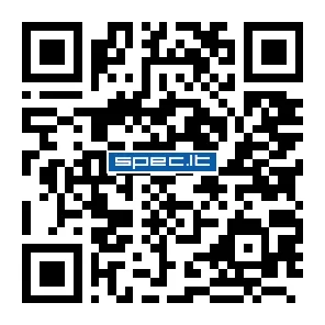QR kodas | G. Augustinavičiaus įmonė STOGESTA