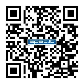 QR kodas | G. Aušiūrienės vaistinė