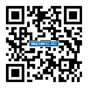QR kodas | G. Bačiulio, IĮ