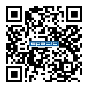 QR kodas | G. Bajalienės įmonė