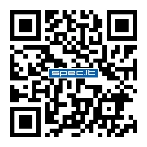 QR kodas | G. Bajarūno įmonė