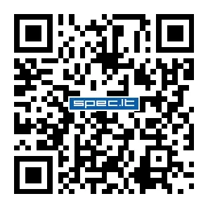QR kodas | G. Bajoro firma Arbata