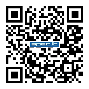 QR kodas | G. Balčiūno Firma Rimolita