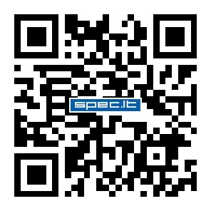 QR kodas | G. Baliukonio, IĮ