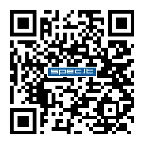QR kodas | G. Balšaitienės, IĮ