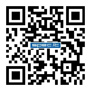 QR kodas | VISI MIŠKAI, UAB