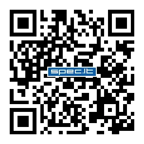 QR kodas | G&Balticgroup, UAB