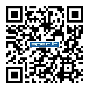 QR kodas | G. Banevičiaus įmonė