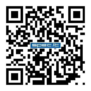 QR kodas | G. Banio veterinarinių paslaugų įmonė