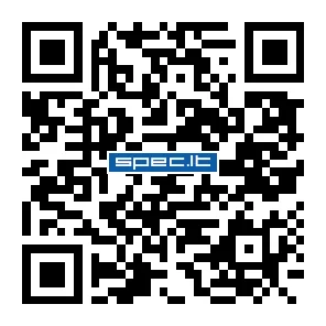 QR kodas | G. Barausko Reklamos agentūra