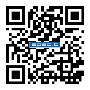 QR kodas | Faunera, UAB | spec.lt