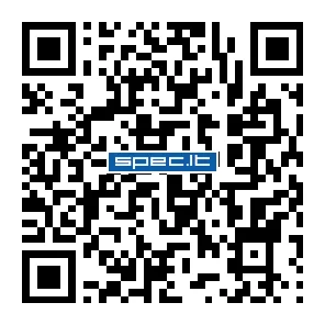 QR kodas | G. Barišausko prekybinė įmonė Malūnėlis