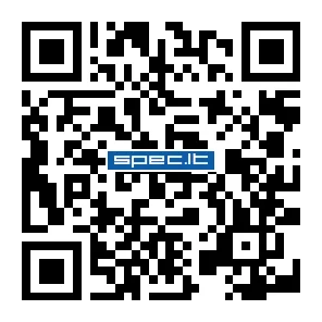 QR kodas | G. Bartkevičiaus įmonė