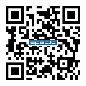 QR kodas | G. Bartovos, PĮ