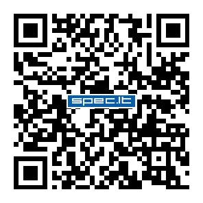 QR kodas | G. Barzdžiaus keramikos gaminių įmonė Alsa