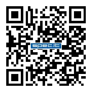 QR kodas | G. Bašinsko firma Gilana