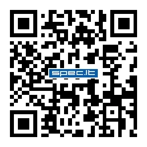 QR kodas | Ardagama, UAB