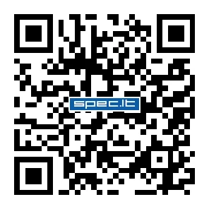 QR kodas | G. Benevičiaus įmonė