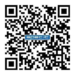 QR kodas | G. Berentos gamybos ir komercijos firma Ema