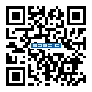 QR kodas | G. Bernotaitės, IĮ