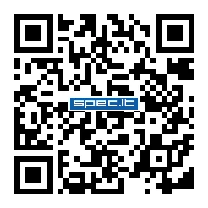 QR kodas | G. Bernoto įmonė Žiedenė
