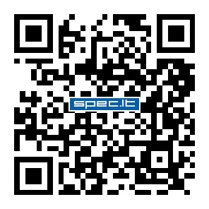 QR kodas | G. Bernoto komercinė firma