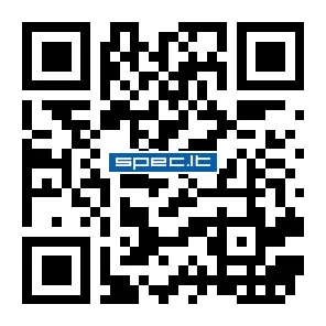 QR kodas | G. Bikinienės, PĮ