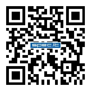 QR kodas | Nivelyras ko, UAB