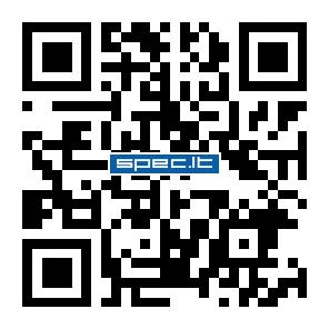 QR kodas | G. Blažiaus firma