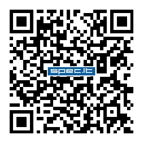 QR kodas | Vaisingumo centras, UAB