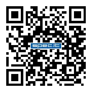 QR kodas | G. Borusevičiaus firma