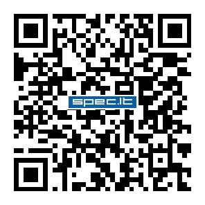 QR kodas | Saulėsvet, UAB